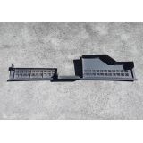 Opel Corsa A - Prateleira de porta objectos do tablier (CINZA)