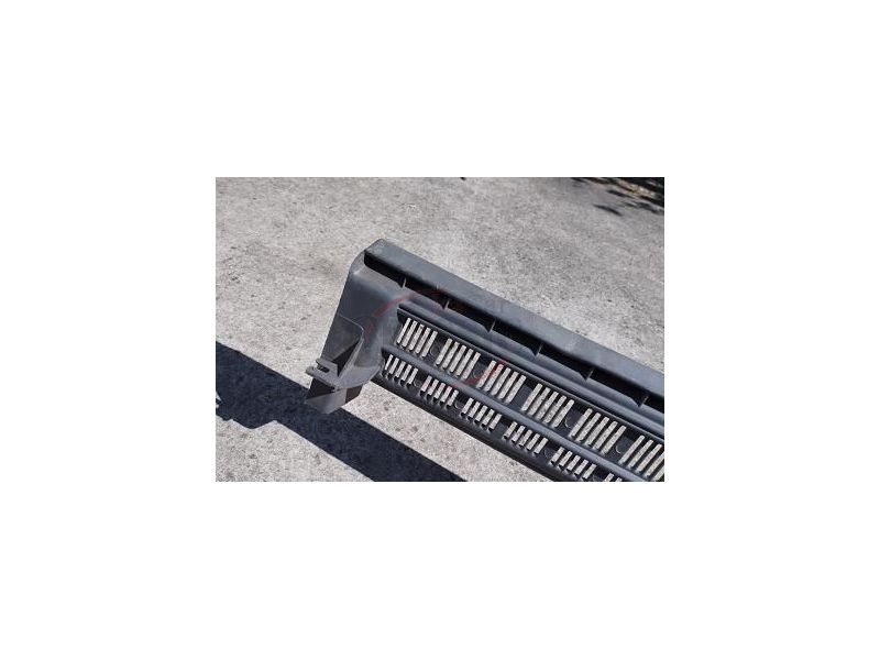 Opel Corsa A - Prateleira de porta objectos do tablier (CINZA)