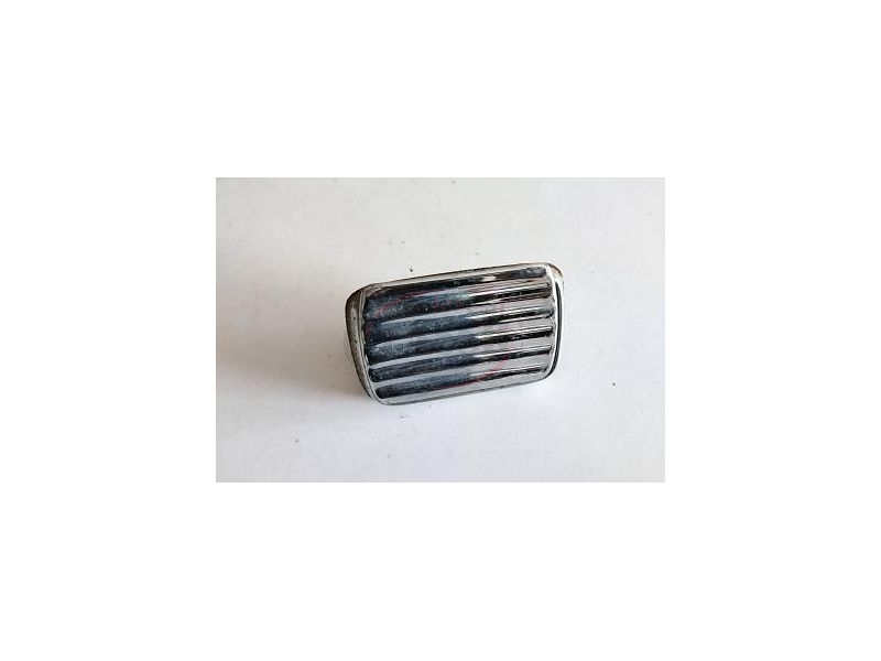 VW Carocha 65- - Cinzeiro traseiro