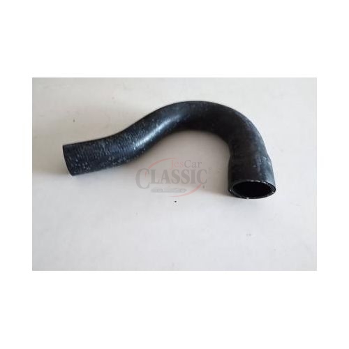 Ford Cortina MkI - Tubo de refrigeração superior (OHV)