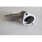 Ford Capri / Ford Cortina / Ford Escort / Ford Taunus - Falange do termostato (Mot. OHC)