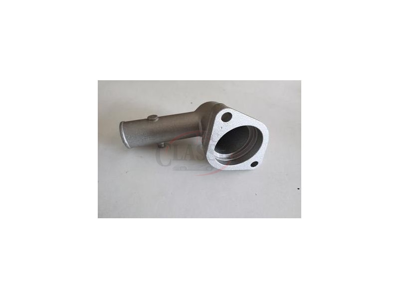Ford Capri / Ford Cortina / Ford Escort / Ford Taunus - Falange do termostato (Mot. OHC)