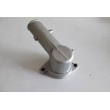 Ford Capri / Ford Cortina / Ford Escort / Ford Taunus - Falange do termostato (Mot. OHC)
