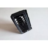 Seat Ibiza II 6K1 / VW Polo III 6N - Difusor ventilação de habitáculo esquerdo