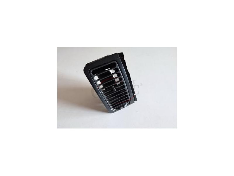 Seat Ibiza II 6K1 / VW Polo III 6N - Difusor ventilação de habitáculo esquerdo