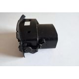 Seat Ibiza II 6K1 / VW Polo III 6N - Difusor ventilação de habitáculo esquerdo
