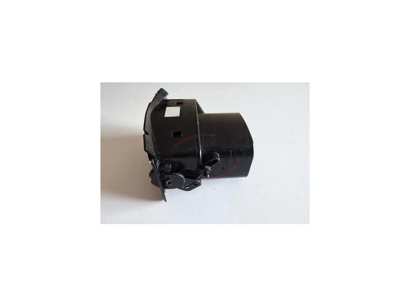 Seat Ibiza II 6K1 / VW Polo III 6N - Difusor ventilação de habitáculo esquerdo