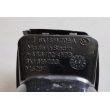 Seat Ibiza II 6K1 / VW Polo III 6N - Difusor ventilação de habitáculo esquerdo