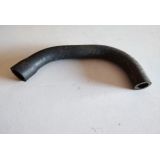 Peugeot 305 - Tubo de aquecimento