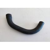 Peugeot 305 - Tubo de aquecimento