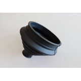 Ciroen BX / Peugeot 305 - Fole de transmissão (Ø 83, Ø22mm)