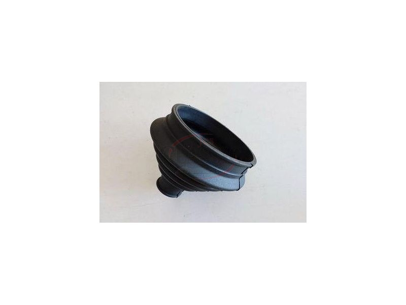 Ciroen BX / Peugeot 305 - Fole de transmissão (Ø 83, Ø22mm)