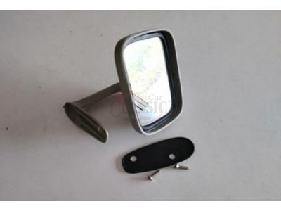 Nissan 120Y B210 / Nissan 1200 B110 - Espelho retrovisor exterior direito