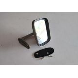 Nissan 120Y B210 / Nissan 1200 B110 - Espelho retrovisor exterior direito