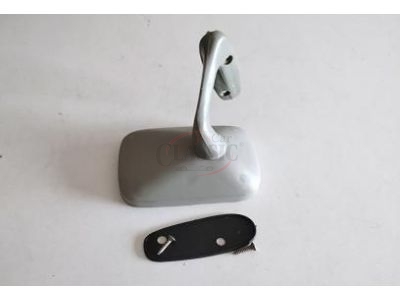 Nissan 120Y B210 / Nissan 1200 B110 - Espelho retrovisor exterior direito