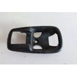 Porsche 924 / VW Carocha - Espelho de manipulo abertura porta interior