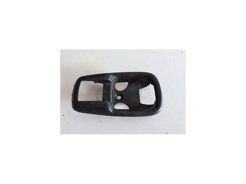 Porsche 924 / VW Carocha - Espelho de manipulo abertura porta interior