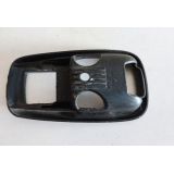 Porsche 924 / VW Carocha - Espelho de manipulo abertura porta interior