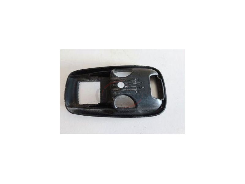 Porsche 924 / VW Carocha - Espelho de manipulo abertura porta interior