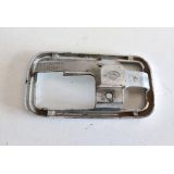 Mercedes-Benz  W108 / Mercedes-Benz W123 - Espelho de manipulo abertura porta interior direita