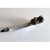 VW Carocha 59-65 - Manipulo de abertura porta exterior direita