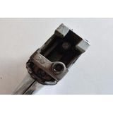 VW Carocha 59-65 - Manipulo de abertura porta exterior direita