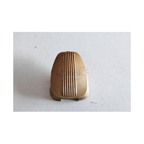 VW Carocha 57-67 - Cabide de coluna porta