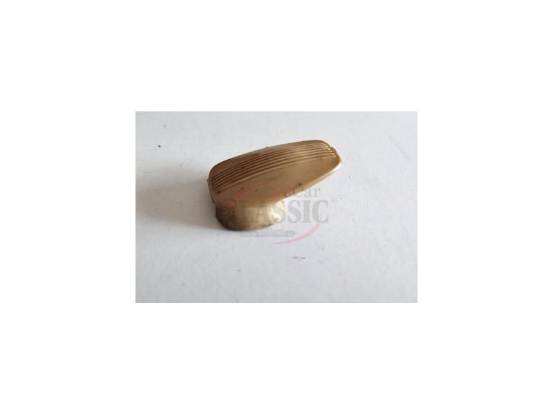 VW Carocha 57-67 - Cabide