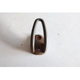 Volvo PV444 / Volvo PV544 - Suporte de casacos