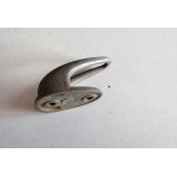 Volvo PV444 / Volvo PV544 - Suporte de casacos