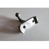 VW Carocha -57 - Cabide