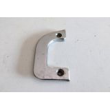 Mercedes-Benz W108 / Mercedes-Benz W115/8 - Espelho do mecanismo da fechadura porta direita