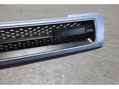 Mazda 323 III BF - Grelha principal