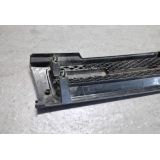 Mazda 323 III BF - Grelha principal