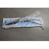 Renault 19 I / Renault 19 II - Jogo de chuventos (3 Portas) (DGA)