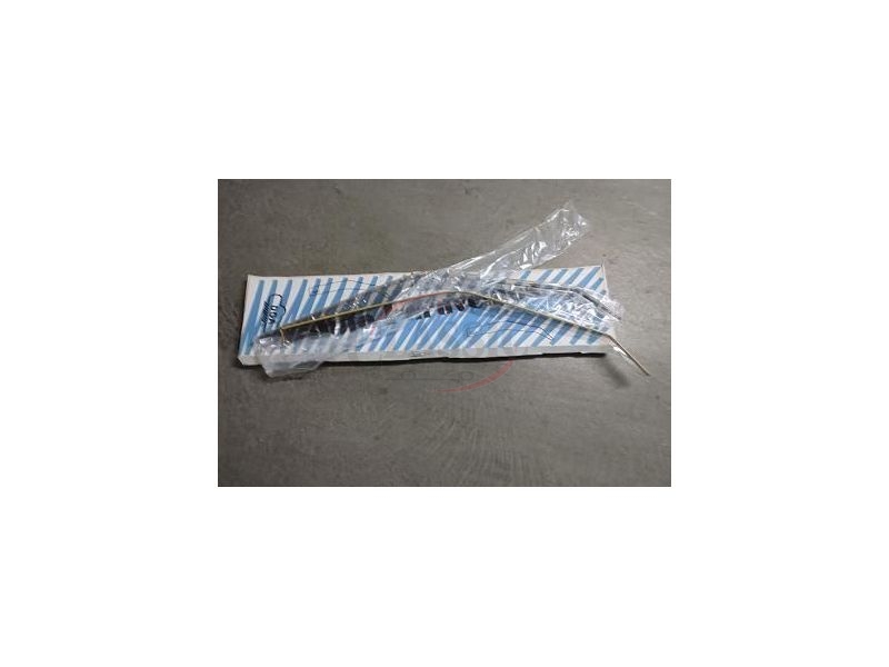 Renault 19 I / Renault 19 II - Jogo de chuventos (3 Portas) (DGA)