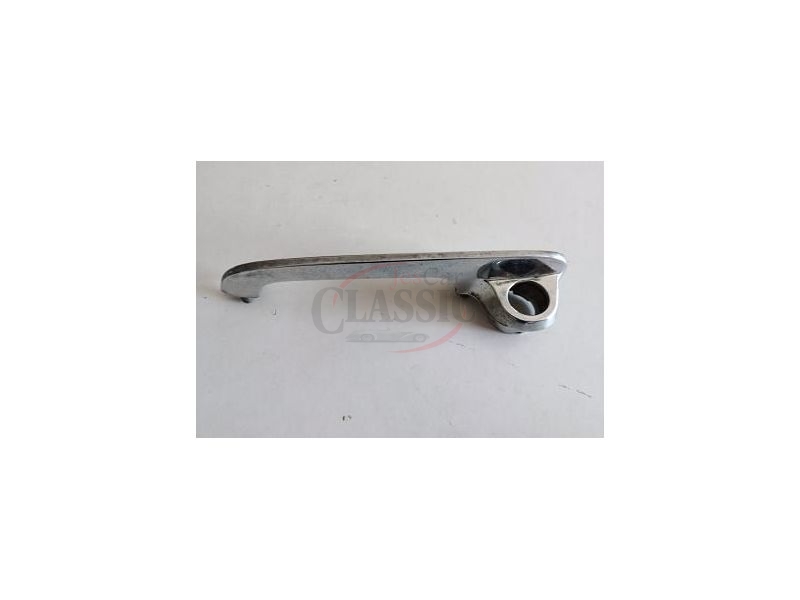 Opel Ascona A / Opel Manta A - Manipulo de abertura porta exterior esquerda