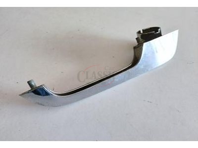 Opel Ascona A / Opel Manta A - Manipulo de abertura porta exterior esquerda