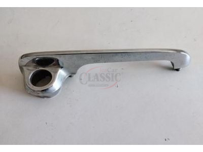 Opel Ascona A / Opel Manta A - Manipulo de abertura porta exterior direita