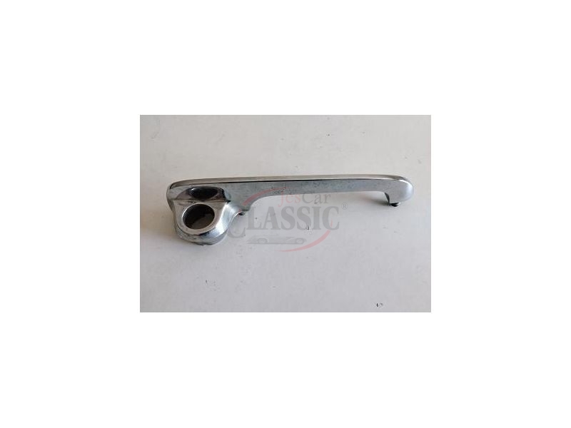 Opel Ascona A / Opel Manta A - Manipulo de abertura porta exterior direita