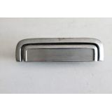 Opel Rekord D - Manipulo de abertura porta exterior esquerda