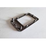 Citroen AX - Espelho interior de manipulo abertura porta