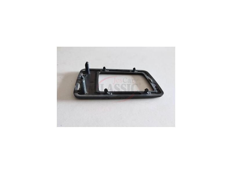 Citroen Ax / Peugeot 205 - Espelho de manipulo abertura porta interior
