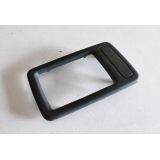 Citroen Ax / Peugeot 205 - Espelho de manipulo abertura porta interior