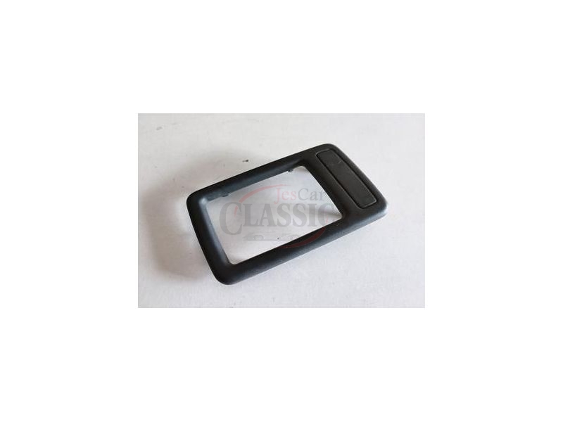 Citroen Ax / Peugeot 205 - Espelho de manipulo abertura porta interior