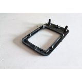 Citroen Ax / Peugeot 205 - Espelho de manipulo abertura porta interior