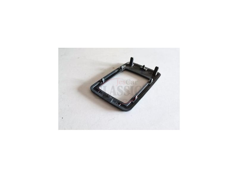 Citroen Ax / Peugeot 205 - Espelho de manipulo abertura porta interior