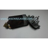 Opel Rekord P1 - Motor de limpa-vidros frente (AVOG)