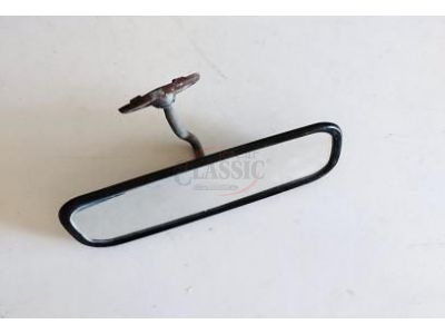 Peugeot 404 / Peugeot 504 - Espelho retrovisor interior (BRITAX)