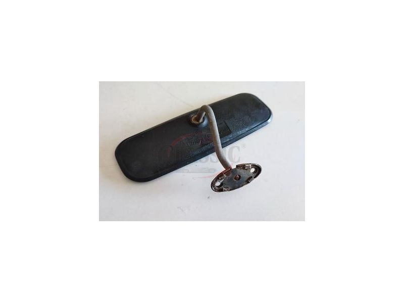 Peugeot 404 / Peugeot 504 - Espelho retrovisor interior (BRITAX)